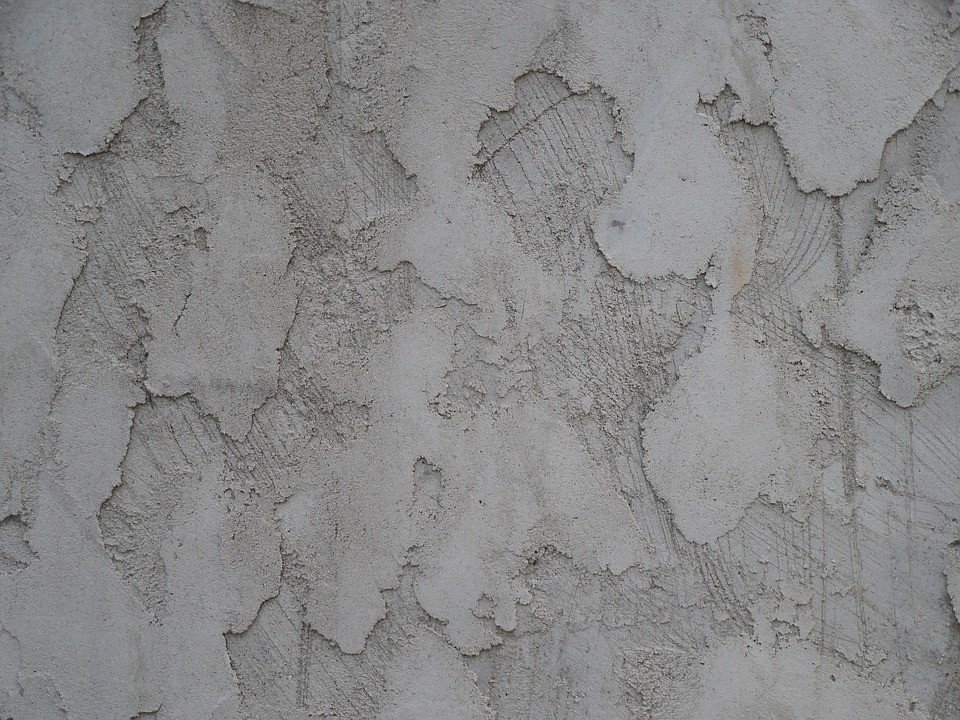 betonp4